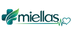 Banner Mobile
